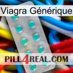 Viagra Générique 28